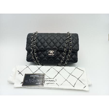 )Chanel() A01112 ĳ Ŭ ̵ M ΰ ü  [ûֱõ]